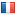labouheyre.fr hosted country